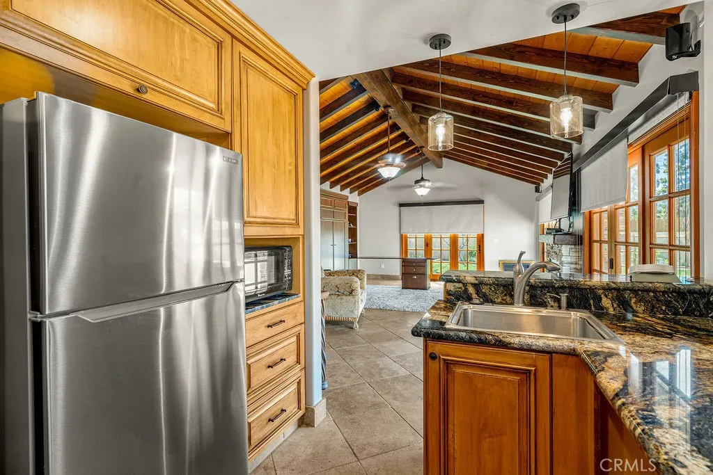 Additional image 116 of 8646 Davista Drive, Whittier, CA 90605