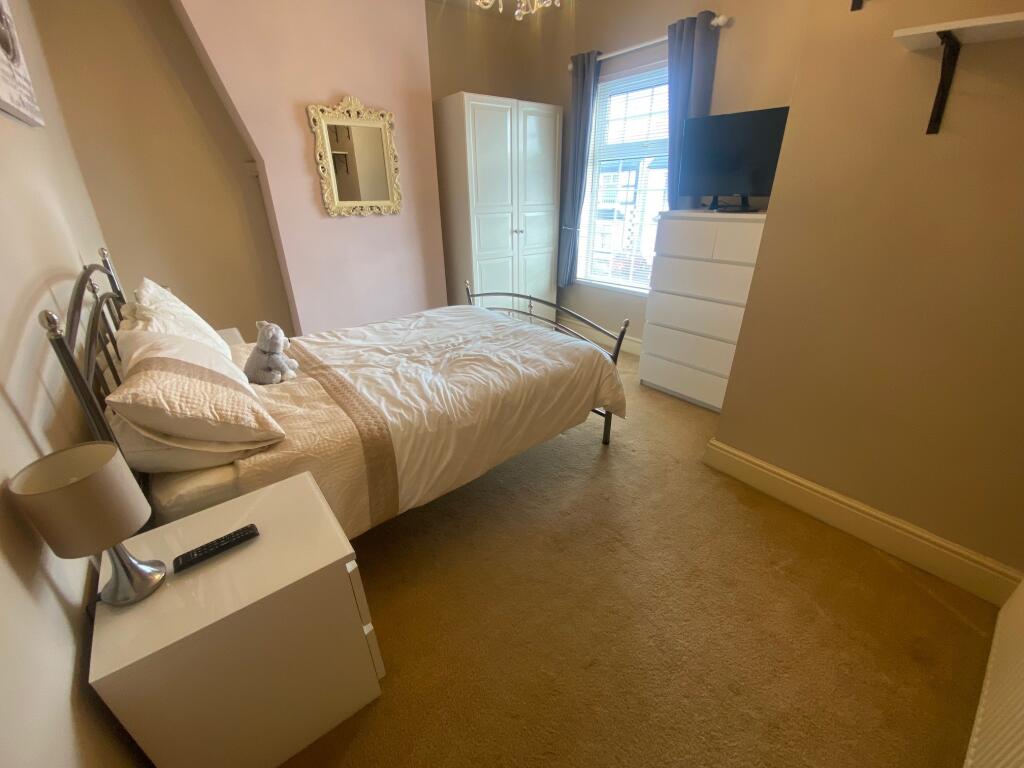 Additional image 7 of Sycamore Road, Erdington, Birmingham. B23 5QR