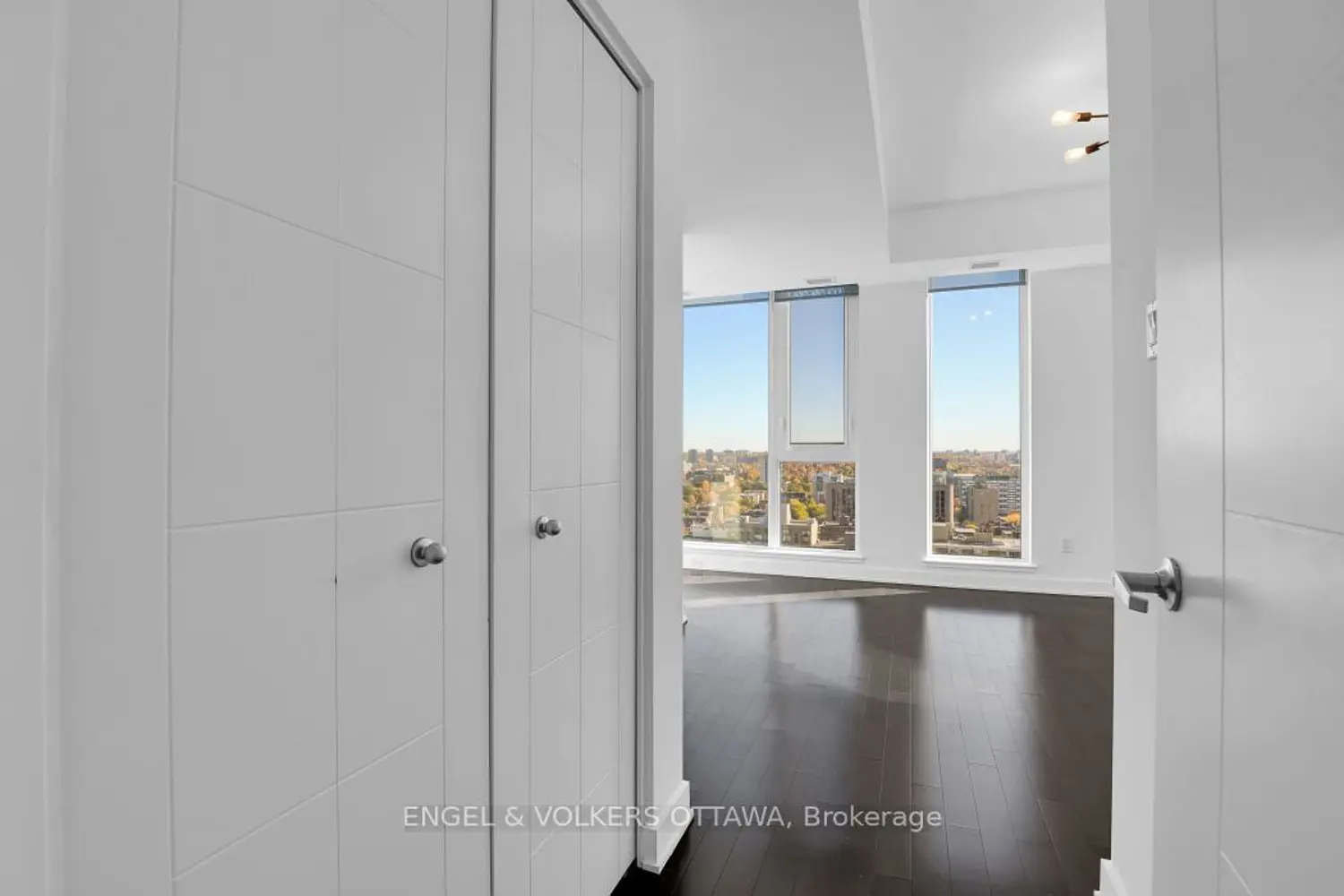 Additional image 4 of 179 Metcalfe Street 2006