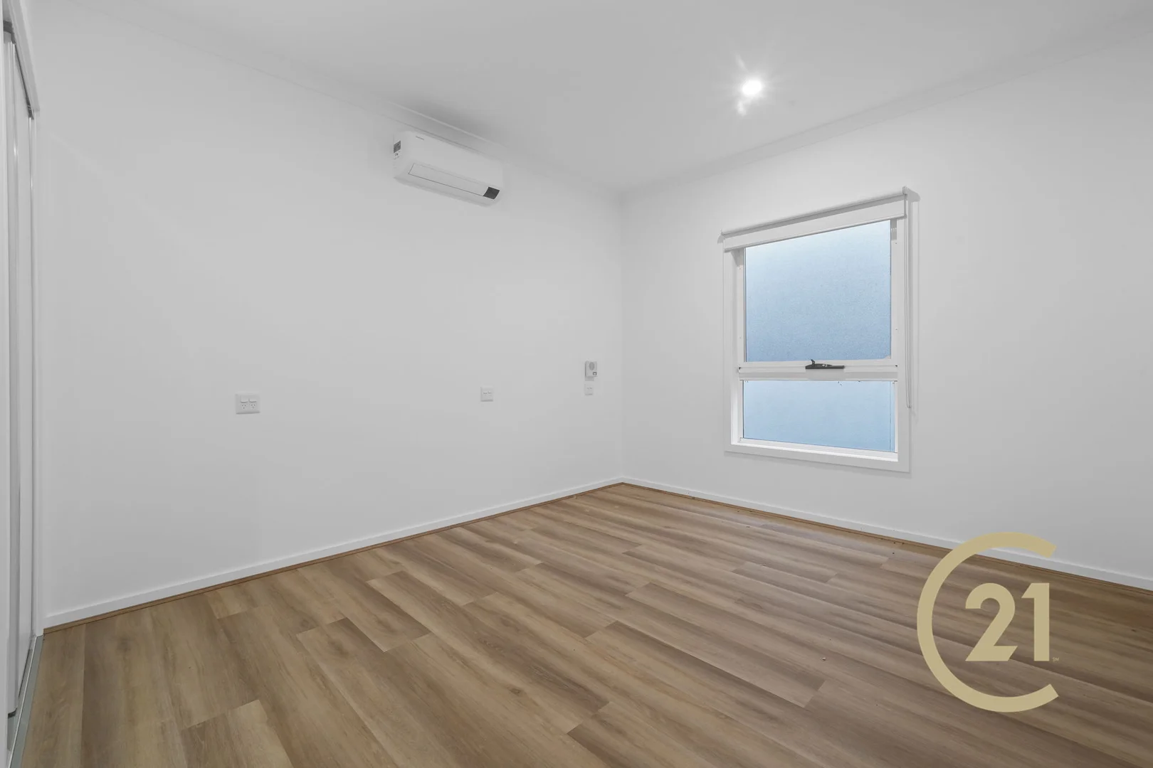 Additional image 5 of 5 Wallangara Boulevard, Harkness VIC 3337