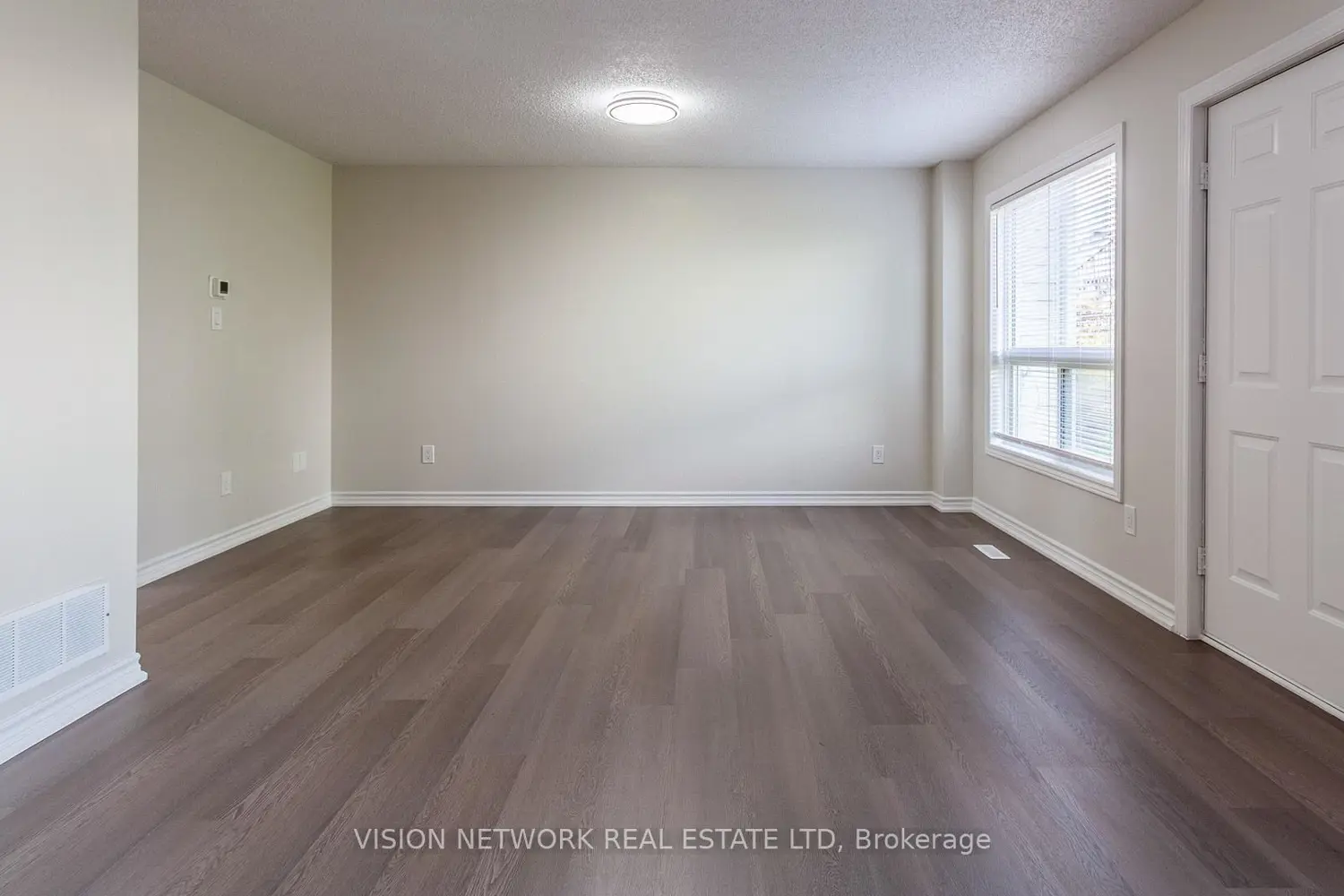 Additional image 2 of 600 Sarnia Road 43