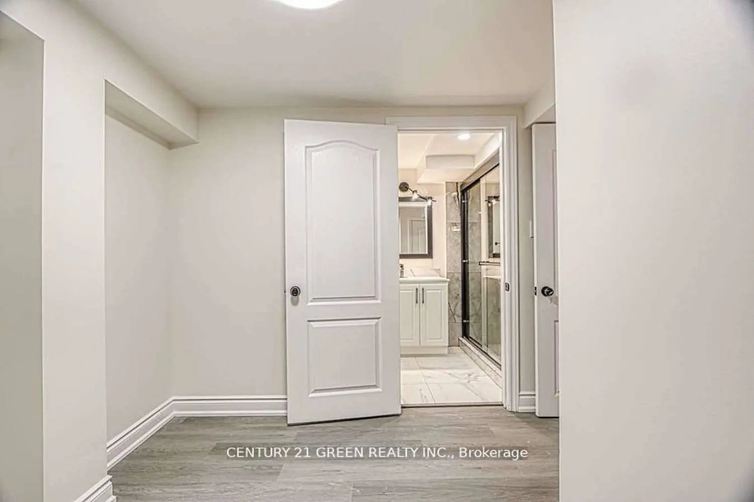 Additional image 18 of 164 Gardiner Drive