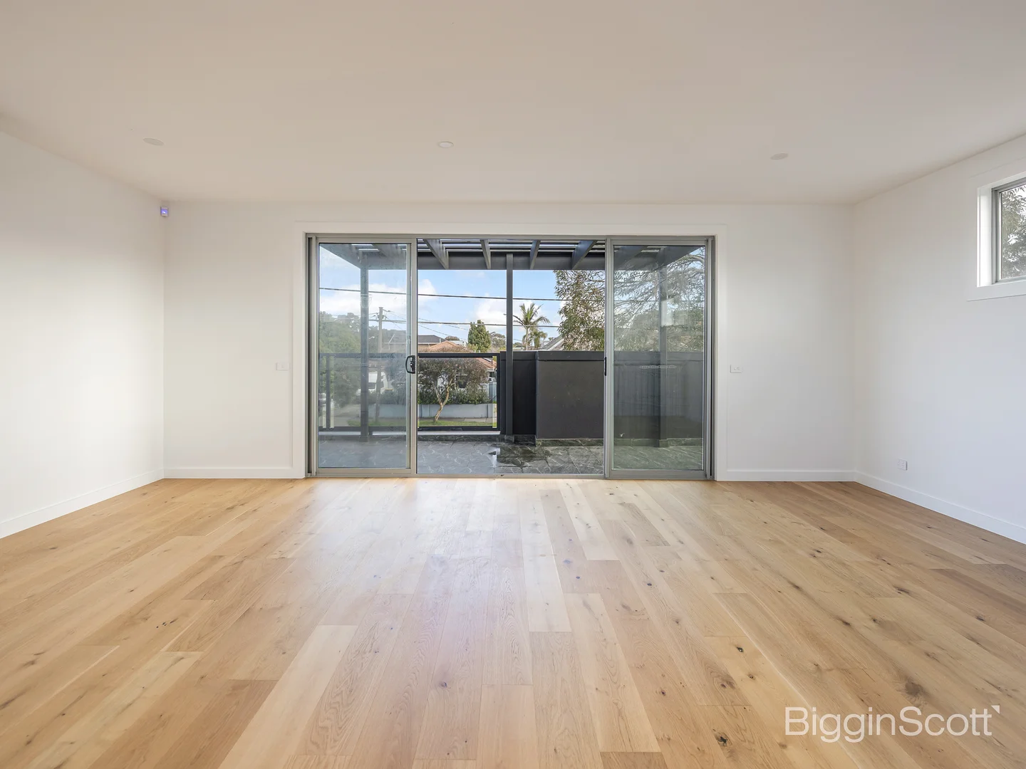 Additional image 3 of 60 Cumberland Road, Pascoe Vale VIC 3044