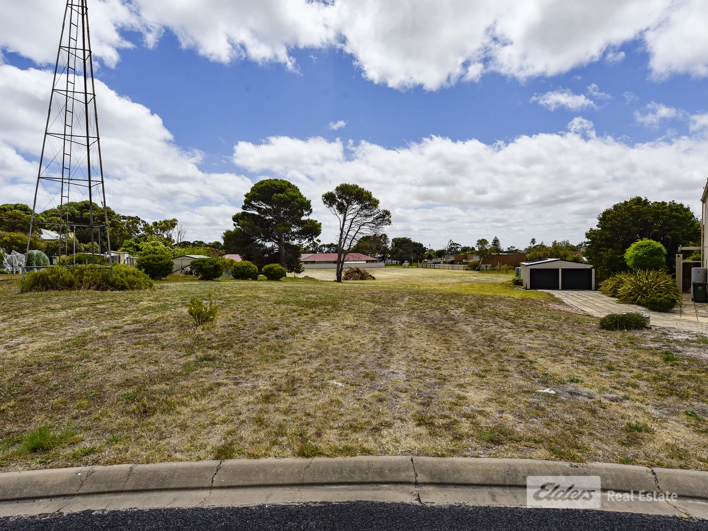 Additional image 8 of 6 Barrowman Drive, Kingston Se SA 5275