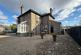 Additional image 51 of The Gatehouse, 80 Old Edinburgh Road, Inverness, IV2 3PG