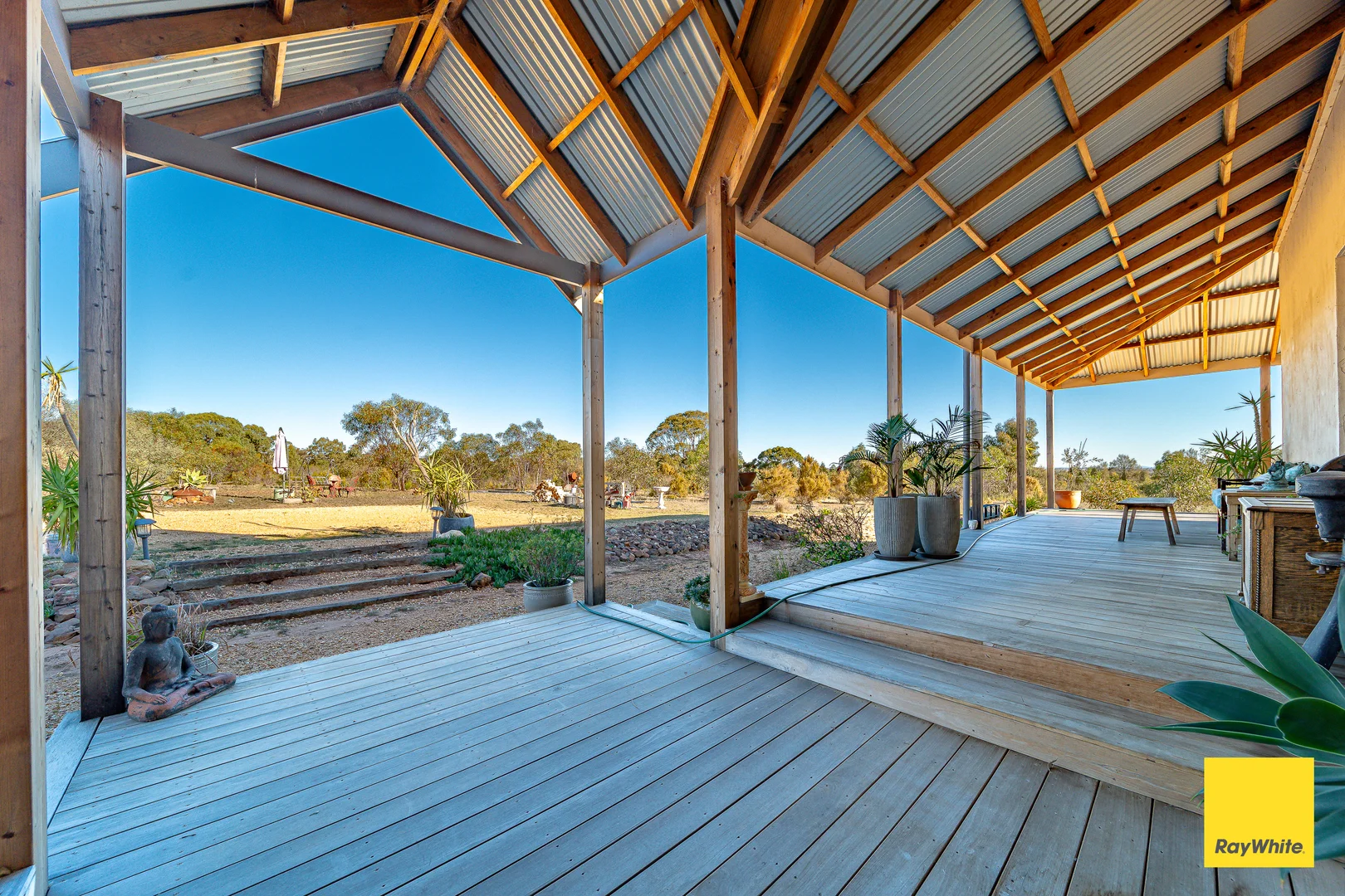 Additional image 10 of 518 Mount Back Road, Tarrengower VIC 3463