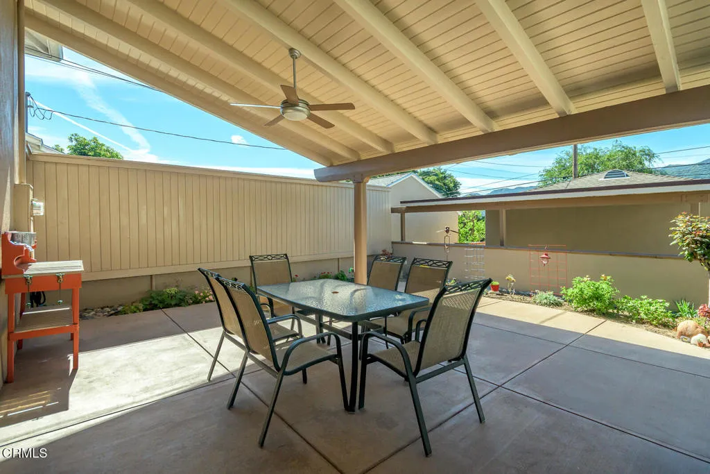 Additional image 36 of 3416 Maryann Street, Glendale, CA 91214