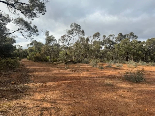 Additional image 26 of 6 Old Boort Road, Wedderburn VIC 3518