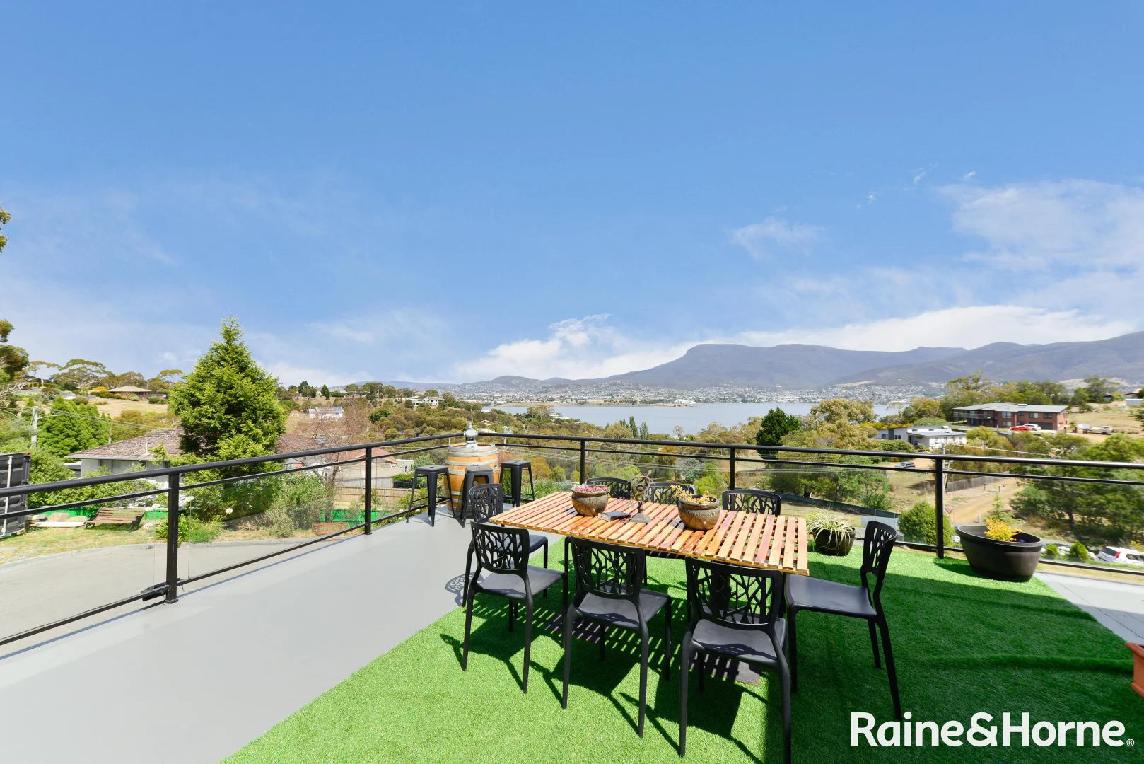 Additional image 12 of 54 Oakbank Road, Otago TAS 7017