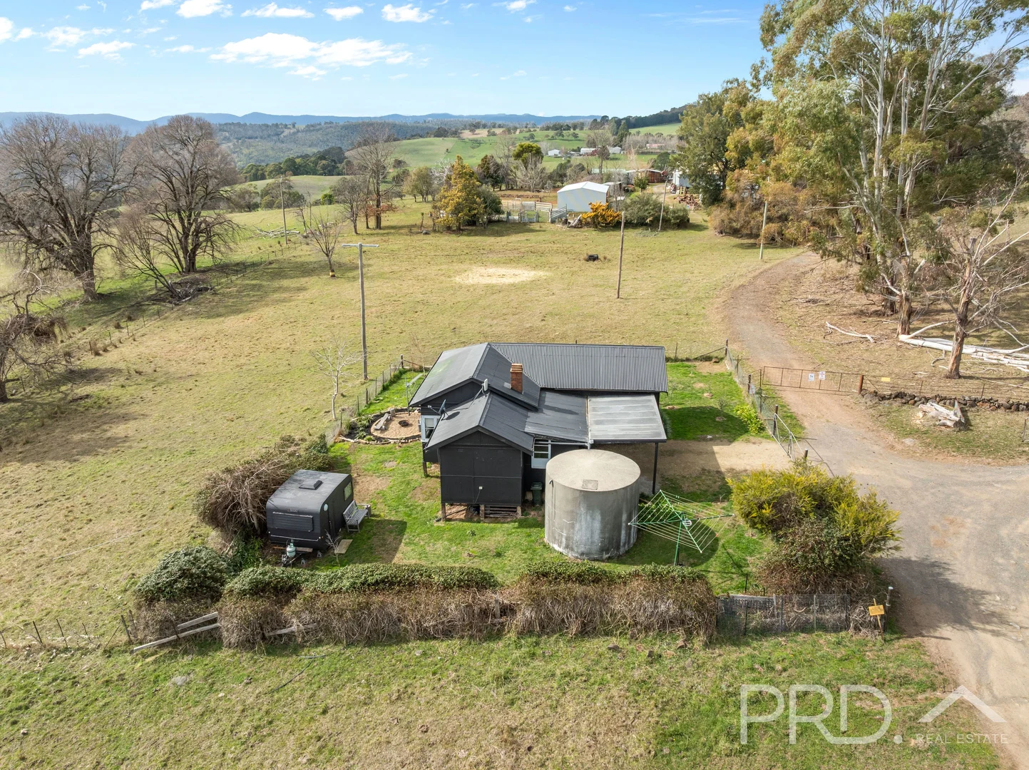 Additional image 16 of 95 Gedyes Road, Batlow NSW 2730