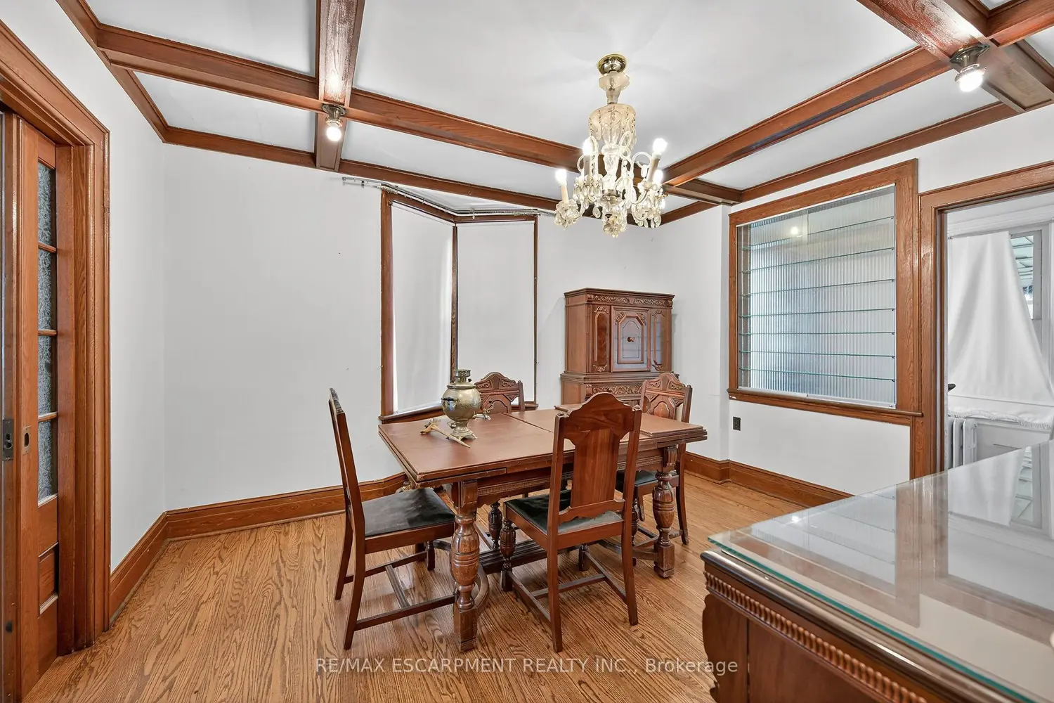 Additional image 9 of 103 Leinster Avenue