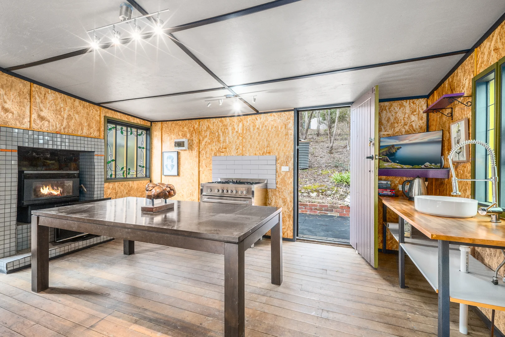 Additional image 16 of 320 South Steiglitz Road, Steiglitz VIC 3331