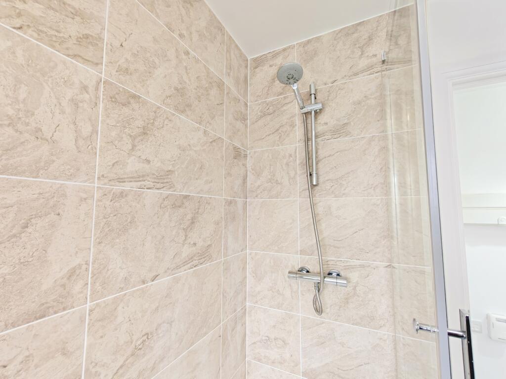 Additional image 9 of Wilberforce Way, Birmingham