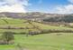 Additional image 15 of Cwm Nant Y Meichiad