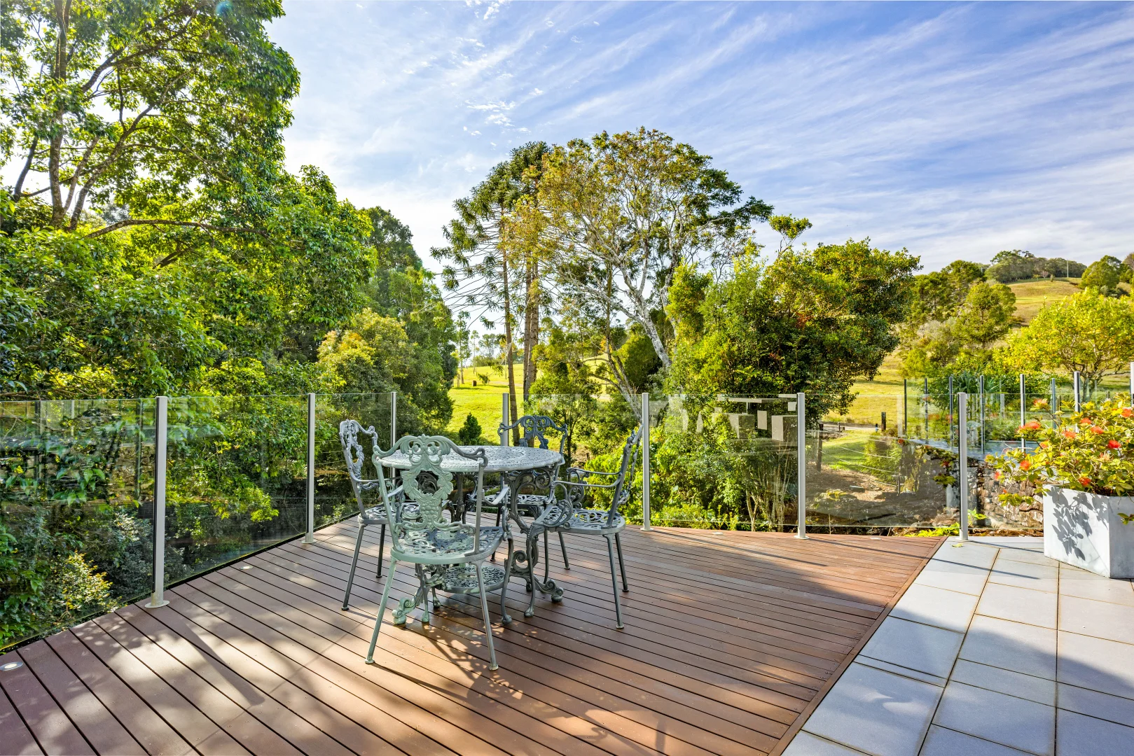 Additional image 56 of 55 Trail Road, Maleny QLD 4552