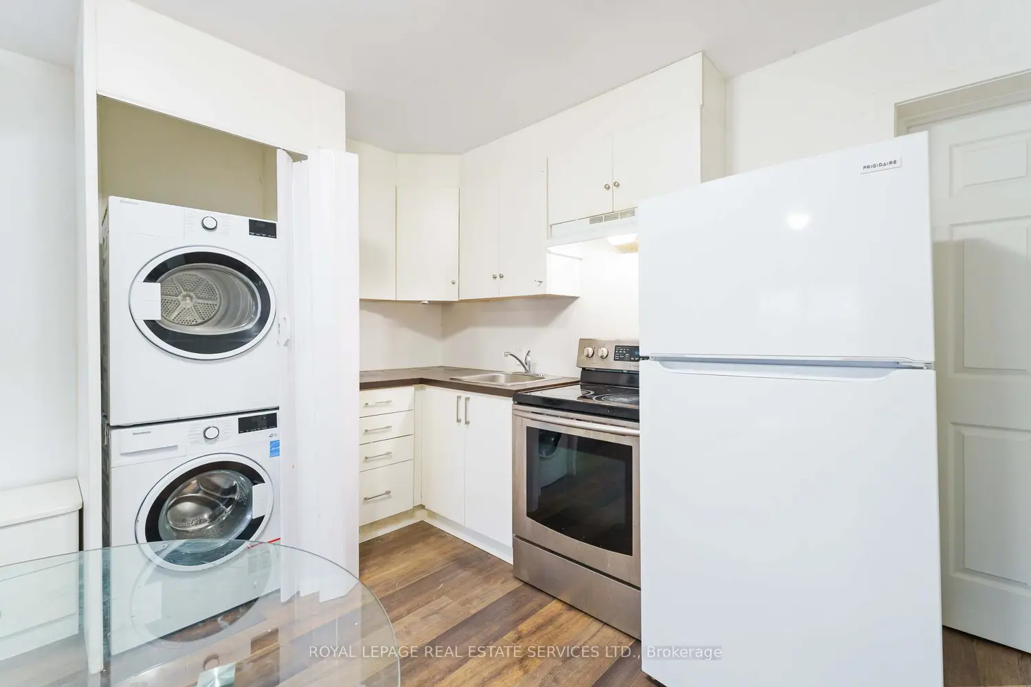 Additional image 5 of 108 Queenston Street