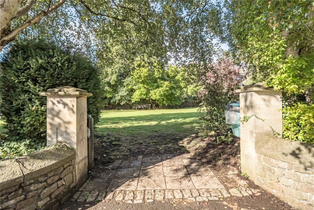 Additional image 22 of Tor Street, Wells, Somerset, BA5