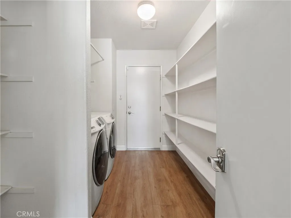 Additional image 37 of 30623 Beryl Pl, Castaic, CA 91384