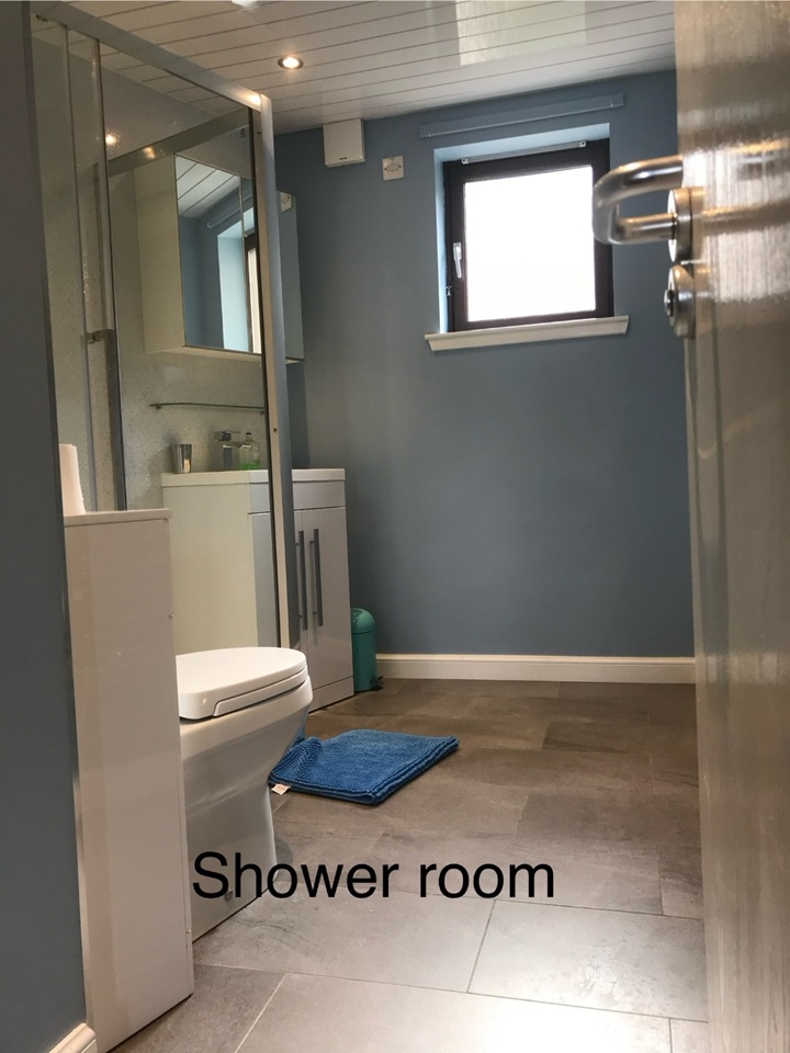 Additional image 11 of 3 Bed Flat, St John's Hill, EH8, N1 7GU