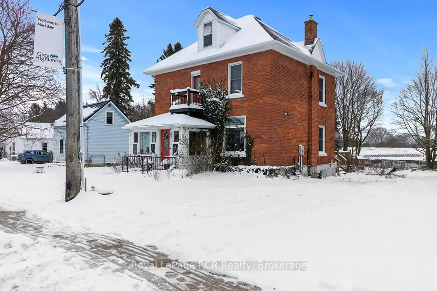 Additional image 2 of 112 Toronto Road