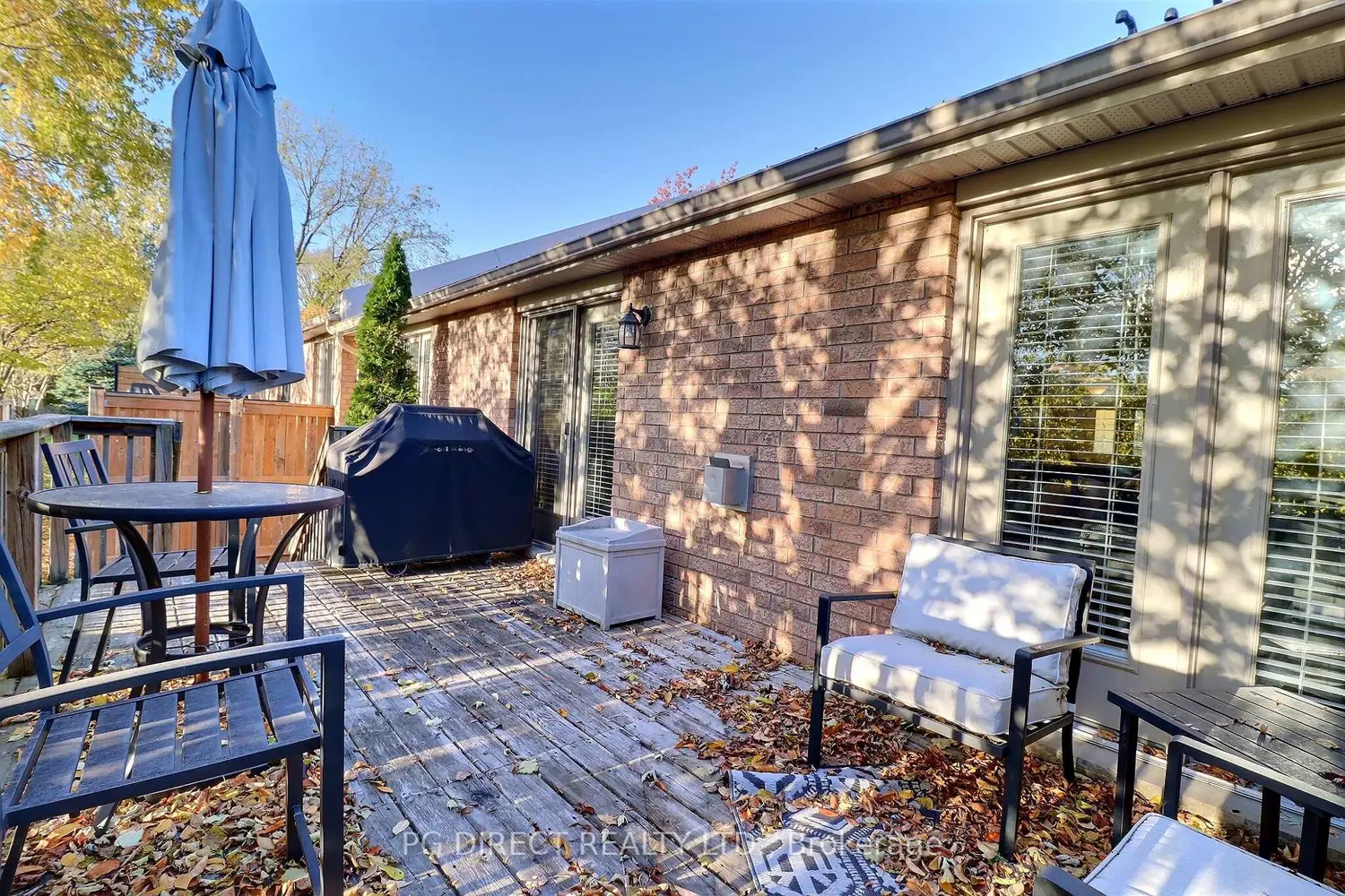 Additional image 18 of 4067 Colonel Talbot Road 11