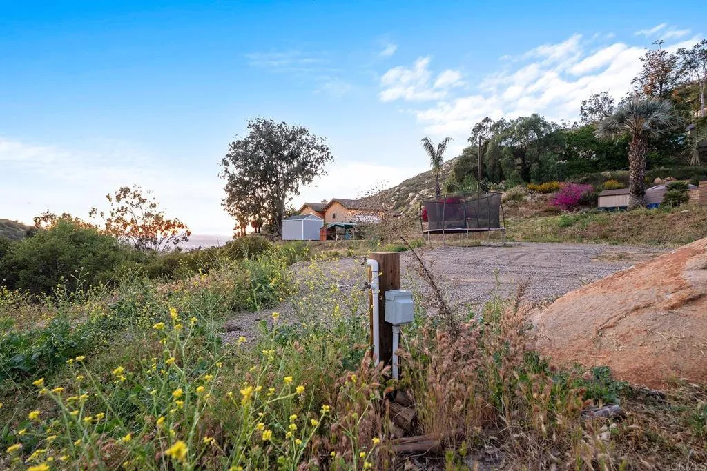 Additional image 40 of 2792 La Cresta Rd, El Cajon, CA 92021