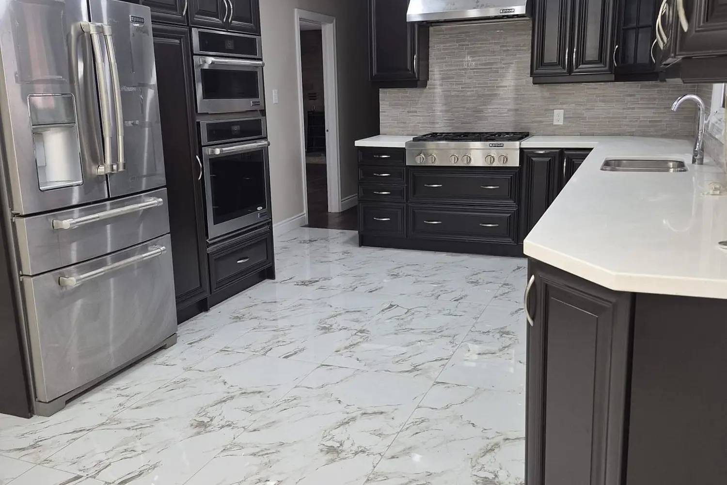 Additional image 8 of 10414 Chinguacousy Road