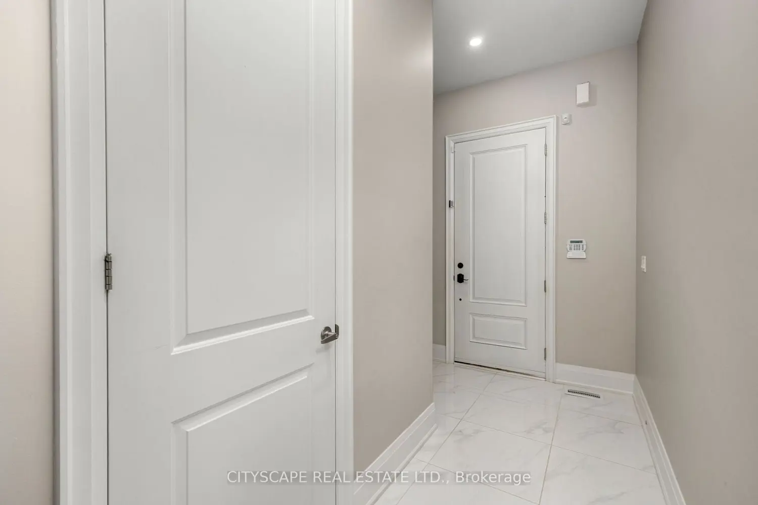 Additional image 3 of 74 Old Bloomington Road