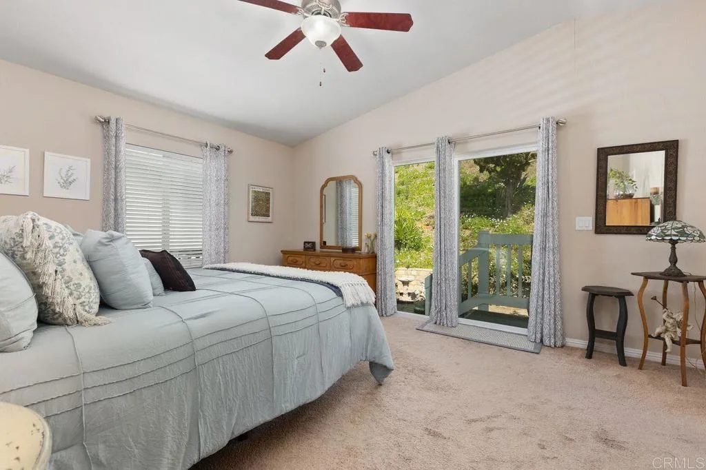 Additional image 29 of 8975 Lawrence Welk Drive Unit 112, Escondido, CA 92026