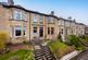 Lochlea Road, Newlands, Glasgow