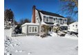 Additional image 5 of 268 Locust Ave, Freeport, NY, 11520