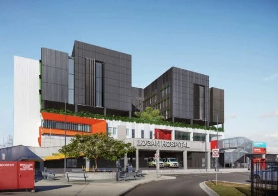 Additional image 5 of 20 Doran Circuit, Park Ridge QLD 4125