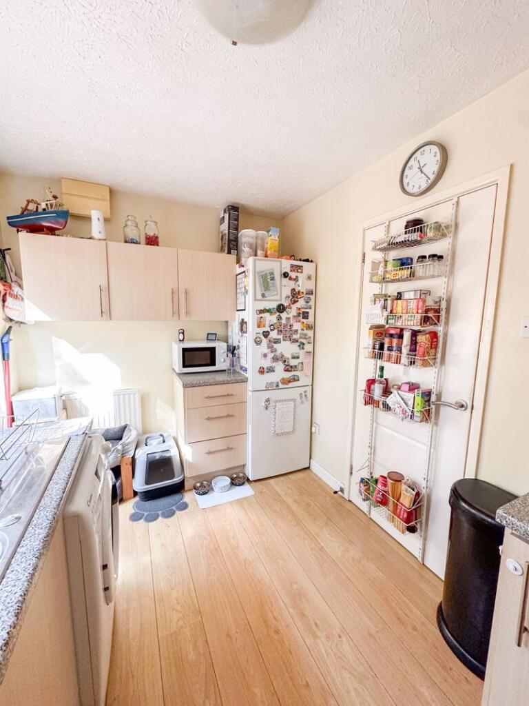 Additional image 9 of Shepton Mallet