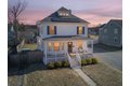 173 Greenmont Ave, Dracut, MA, 01826