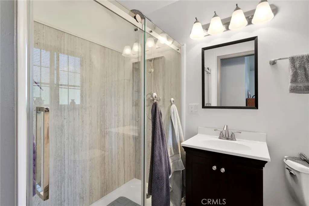 Additional image 65 of 26998 El Retiro, Mission Viejo, CA 92692