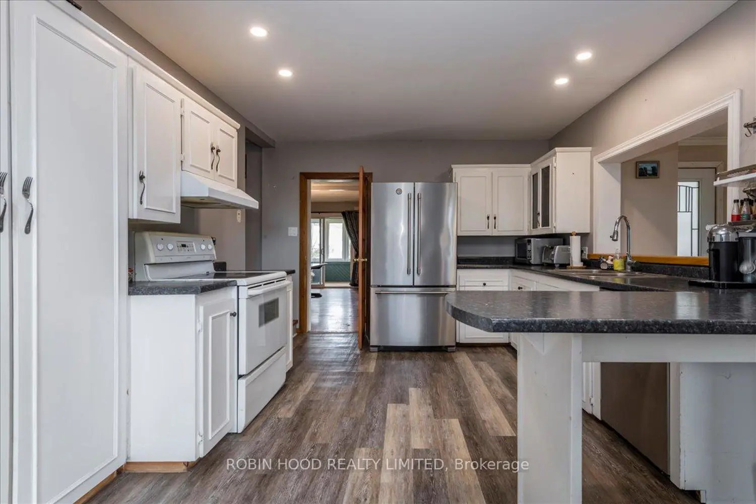 Additional image 7 of 10 Lucy Street