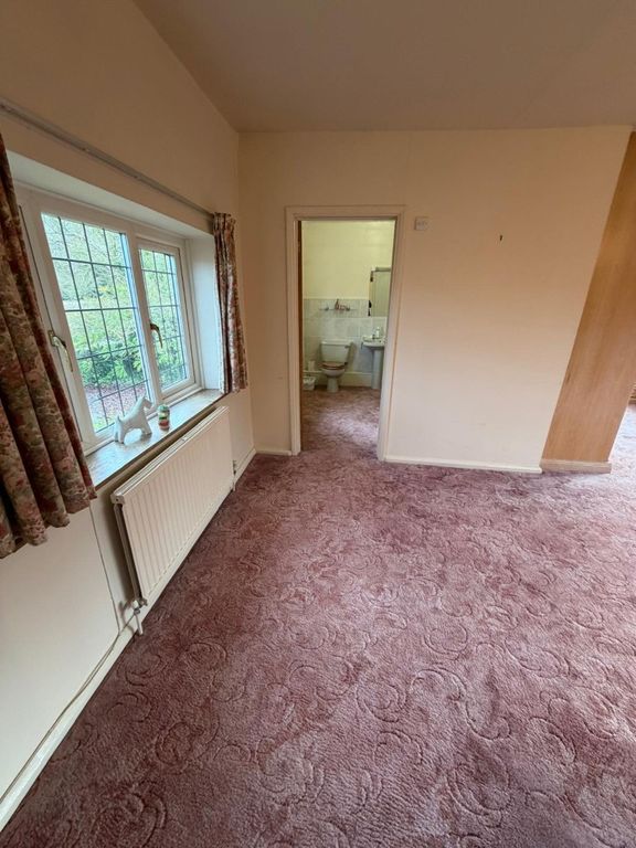 Additional image 17 of 3 bed country house to rentChurch Street, Byfield NN11