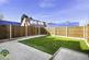Additional image 4 of New Homes, High Street, Carcroft, Doncaster