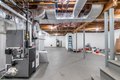 Additional image 36 of 15 Jessica Way, Falmouth, MA, 02536