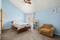 Additional image 11 of 2 Halsey Way Unit 40C, Salem, MA, 01970