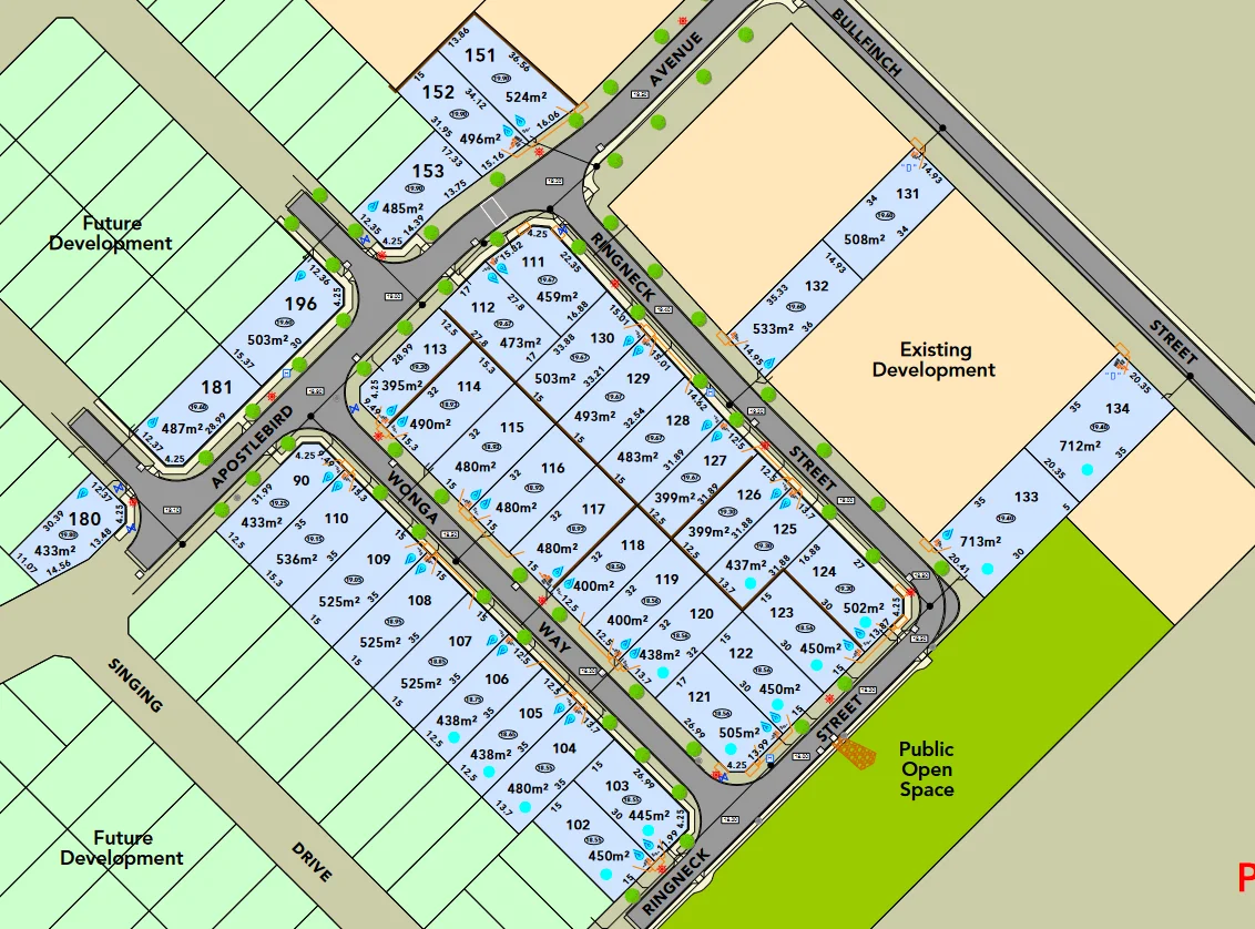 Additional image 3 of 126 Ringneck Street, Huntingdale WA 6110