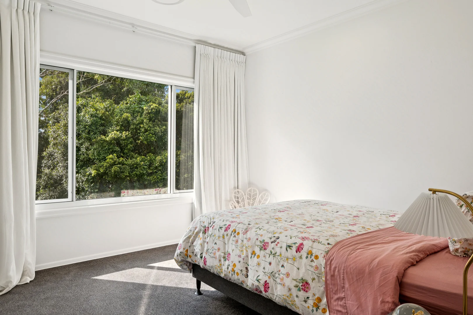 Additional image 24 of 10 Creek Street, Samford Village QLD 4520