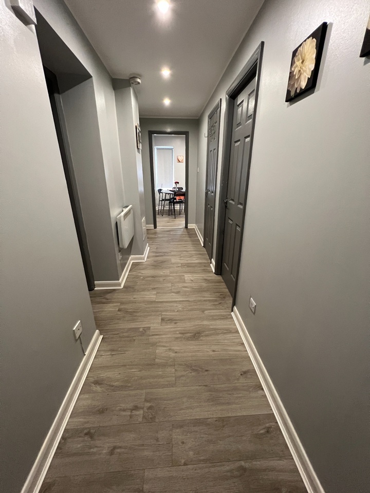 Additional image 12 of 2 Bed Flat, Dorset Street, G3, N1 7GU