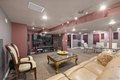 Additional image 30 of 671 Glen Crossing Rd, Glen Carbon, IL, 62034