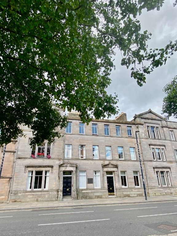 Additional image 13 of 3 bed flat to rentTay Street, Perth, Perthshire PH1