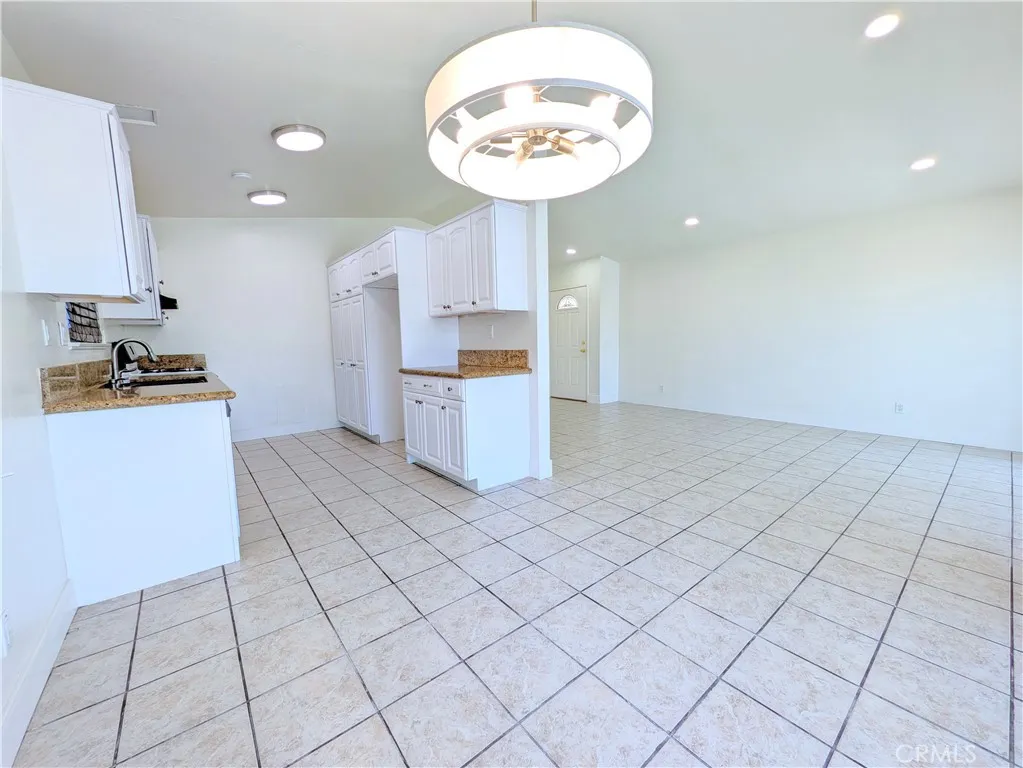 Additional image 24 of 13842 Caspian Way, Moreno Valley, CA 92553