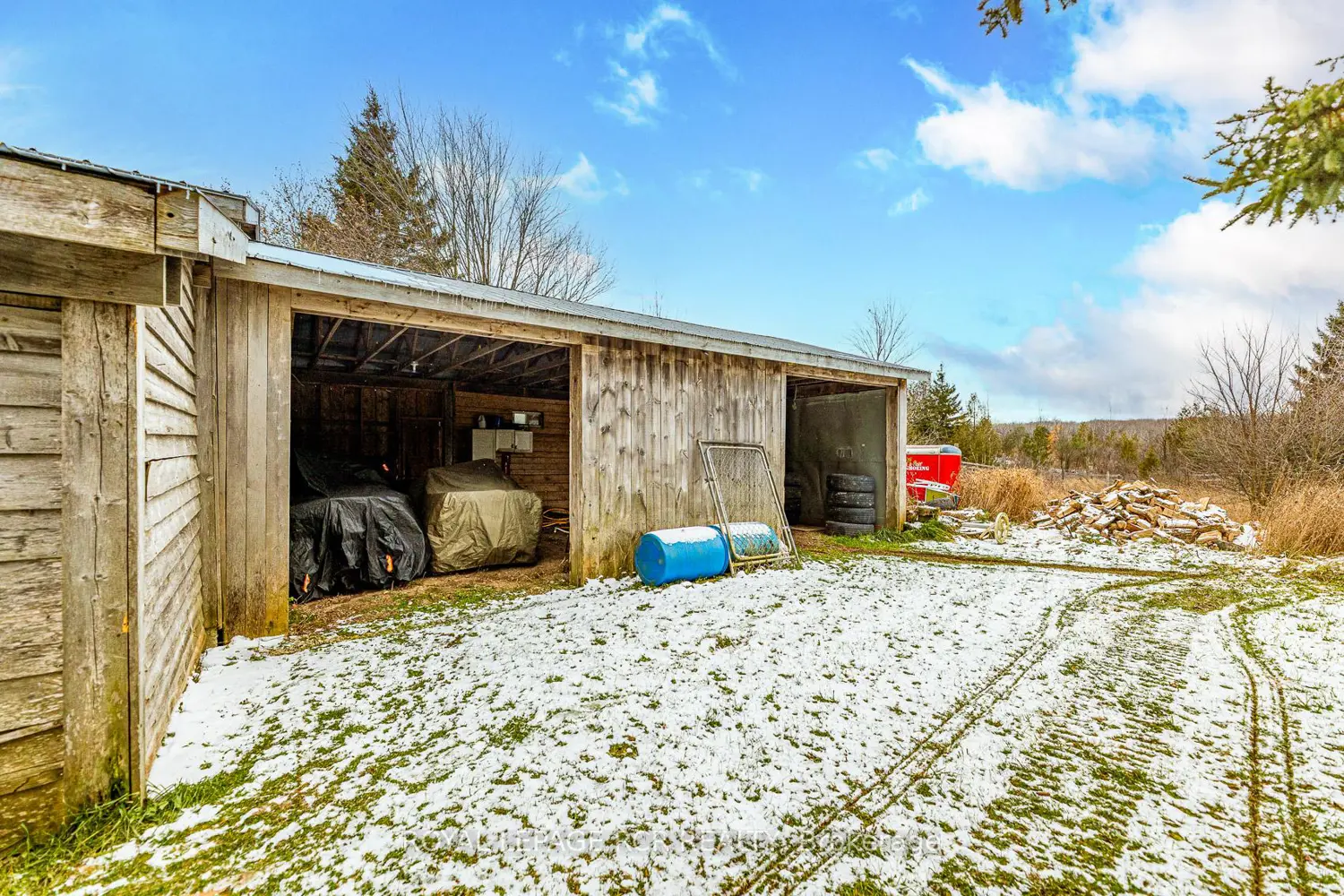 Additional image 12 of 573106 Southgate Sideroad 57