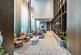 Additional image 14 of Vista River Tower, Manchester M3