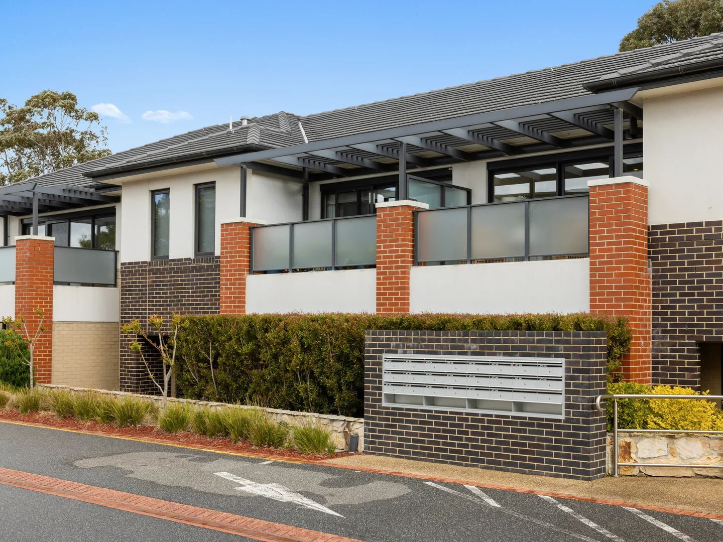 Additional image 12 of 246/431 Racecourse Road, Mornington VIC 3931