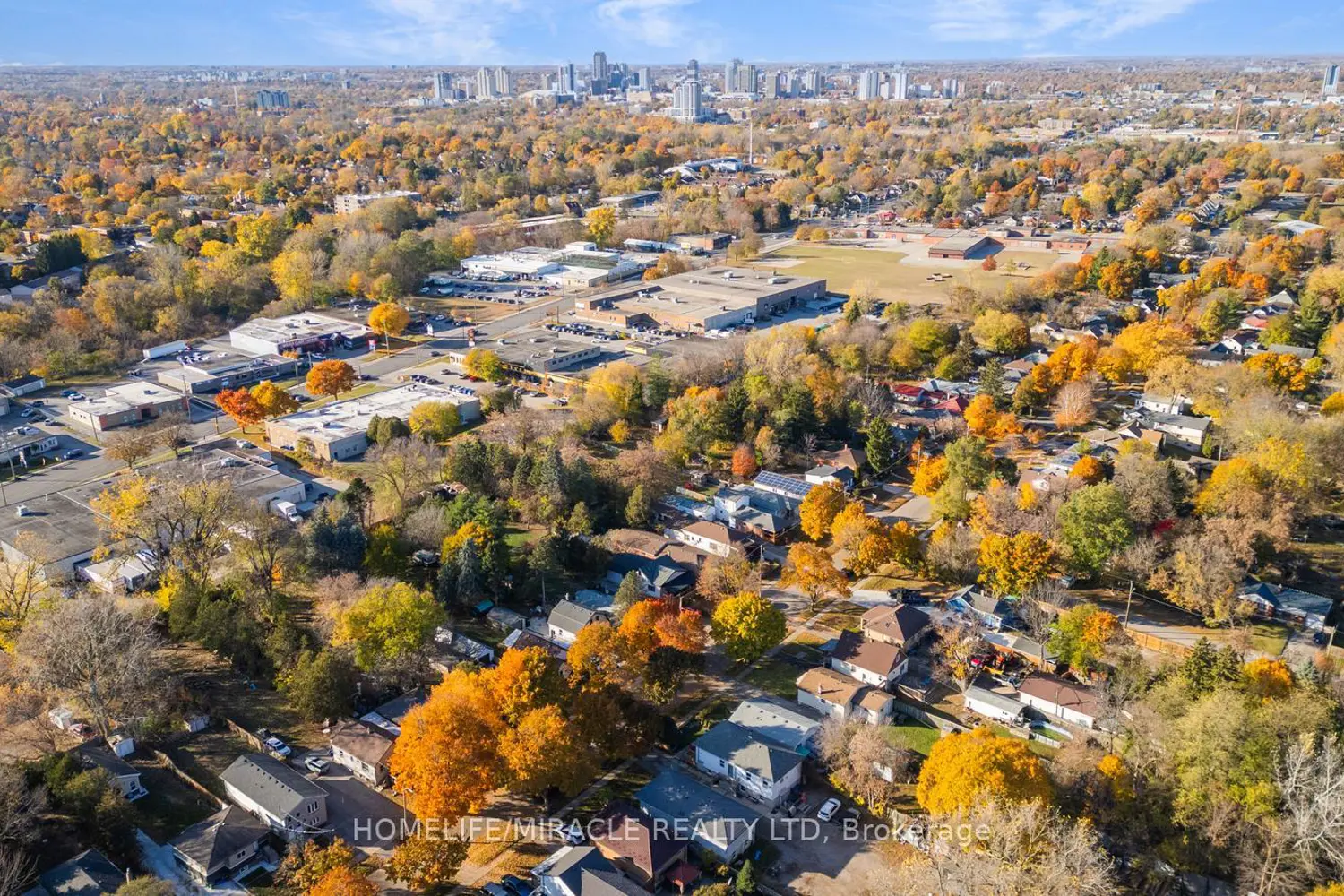 Additional image 4 of 201 Emerson Avenue